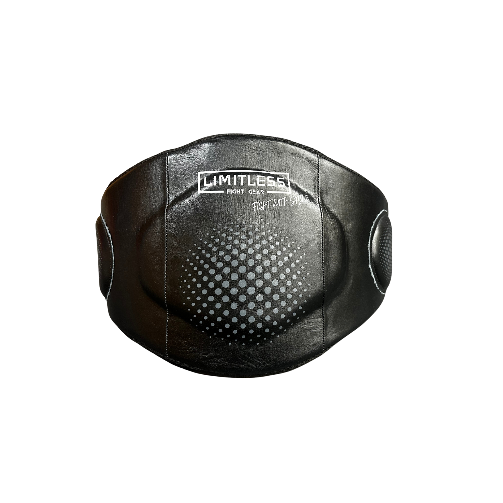 LFG BELLY SHIELD