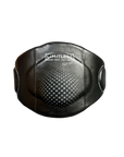 LFG BELLY SHIELD