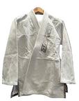 STANCE White Comp Gi