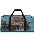 Duffle bag