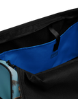 Duffle bag