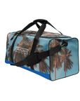 Duffle bag