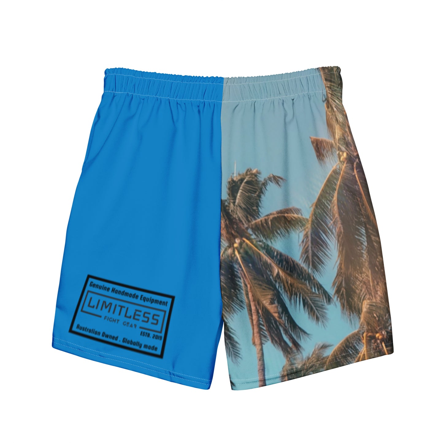 Men's Short
