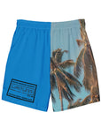 Men's Short