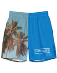 Men's Short