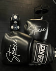 Stance Signature Glove