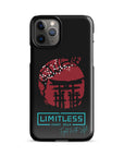 Snap case for iPhone®