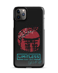 Snap case for iPhone®