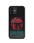 Snap case for iPhone®