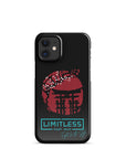 Snap case for iPhone®
