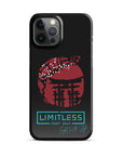 Snap case for iPhone®