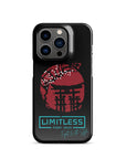 Snap case for iPhone®