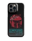 Snap case for iPhone®