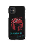 Snap case for iPhone®