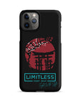 Snap case for iPhone®