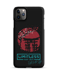 Snap case for iPhone®