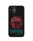 Snap case for iPhone®