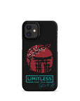 Snap case for iPhone®