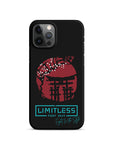 Snap case for iPhone®