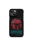 Snap case for iPhone®