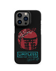 Snap case for iPhone®