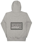 Stance Hoodie