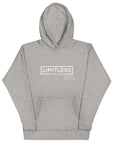Stance Hoodie