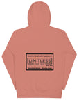 Stance Hoodie