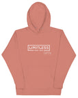 Stance Hoodie