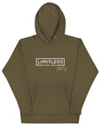 Stance Hoodie