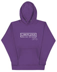 Stance Hoodie