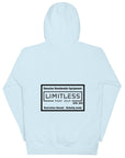 Stance Hoodie