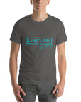 LFG "Warrior" Tee