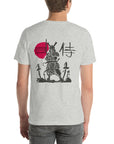 LFG "Warrior" Tee