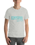LFG "Warrior" Tee