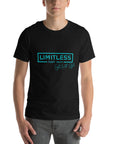 LFG "Warrior" Tee