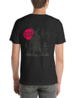 LFG "Warrior" Tee