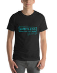 LFG "Warrior" Tee