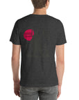 LFG "Warrior" Tee