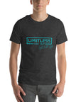 LFG "Warrior" Tee