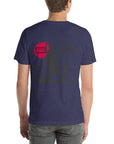 LFG "Warrior" Tee