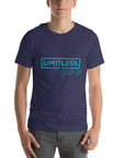 LFG "Warrior" Tee