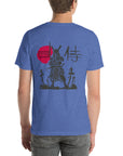 LFG "Warrior" Tee