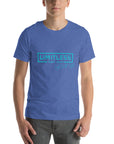 LFG "Warrior" Tee