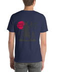 LFG "Warrior" Tee