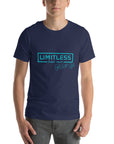 LFG "Warrior" Tee