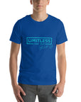 LFG "Warrior" Tee
