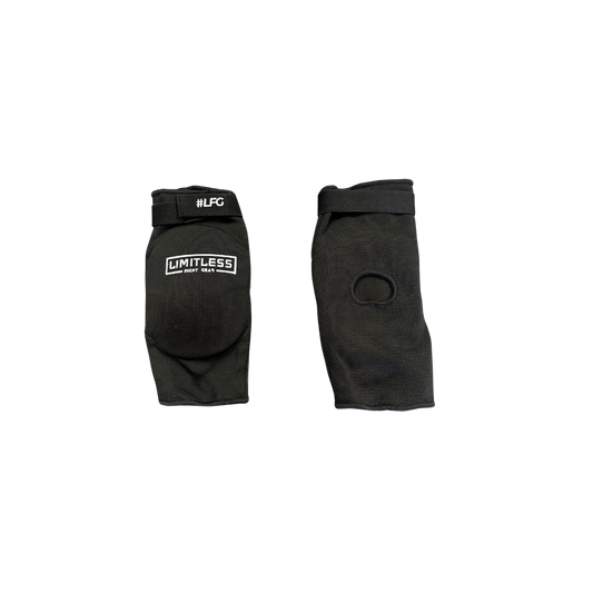 LFG Elbow Pads