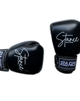 Stance Signature Glove