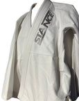 STANCE White Comp Gi